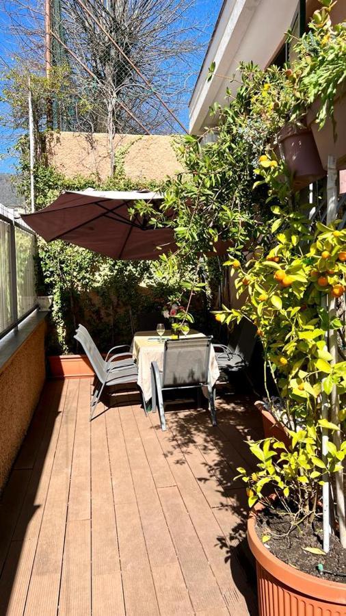 Appartamento Bellaria Casa Indipendente-Giardino Privato-Free Parking-Wifi-Strategic Location 5 Terre-Portofino Rapallo Esterno foto
