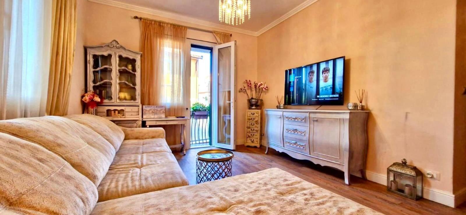 Appartamento Bellaria Casa Indipendente-Giardino Privato-Free Parking-Wifi-Strategic Location 5 Terre-Portofino Rapallo Esterno foto
