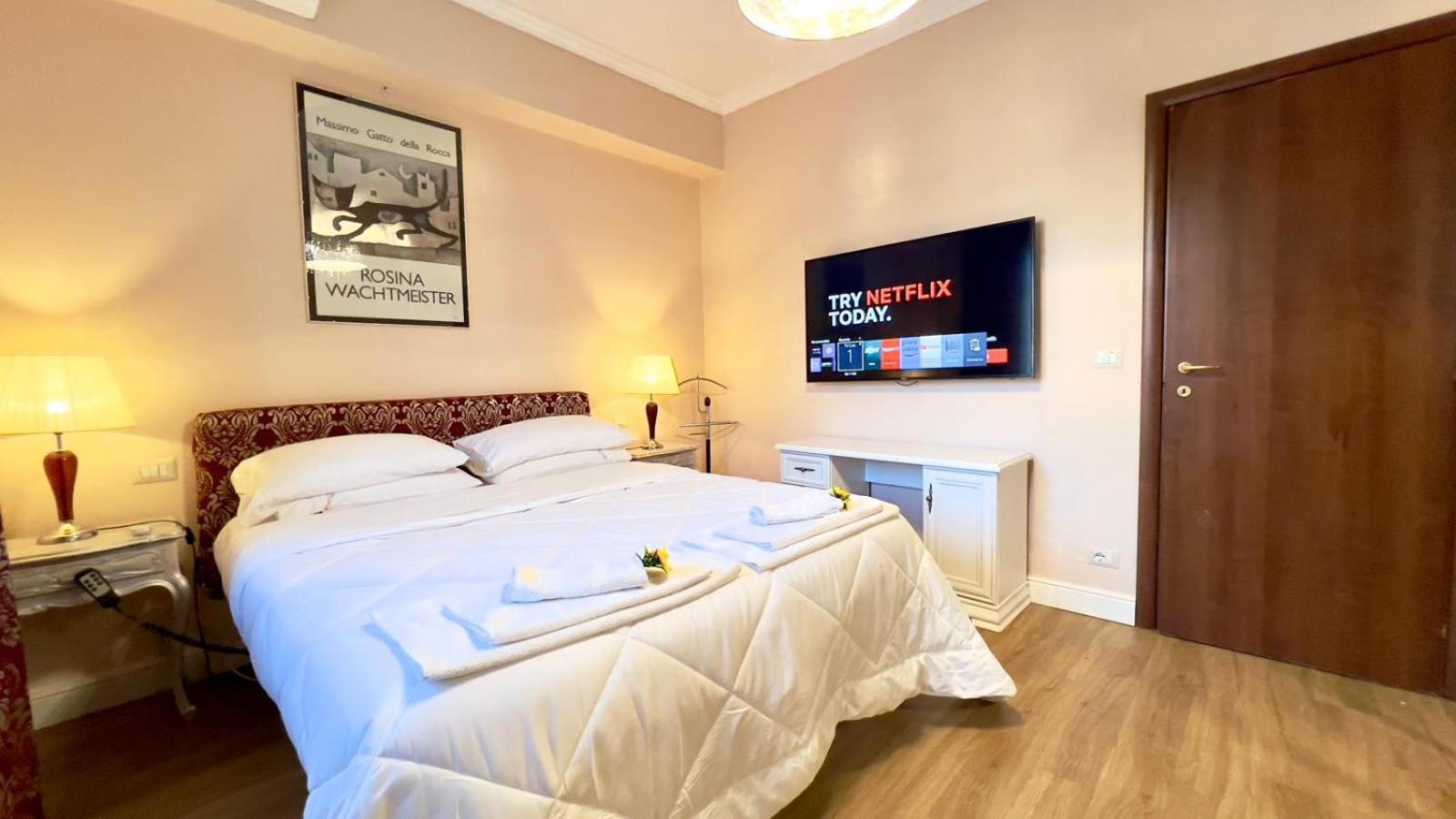 Appartamento Bellaria Casa Indipendente-Giardino Privato-Free Parking-Wifi-Strategic Location 5 Terre-Portofino Rapallo Esterno foto