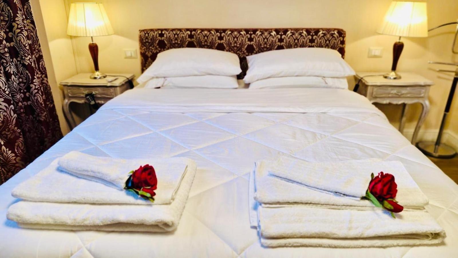 Appartamento Bellaria Casa Indipendente-Giardino Privato-Free Parking-Wifi-Strategic Location 5 Terre-Portofino Rapallo Esterno foto